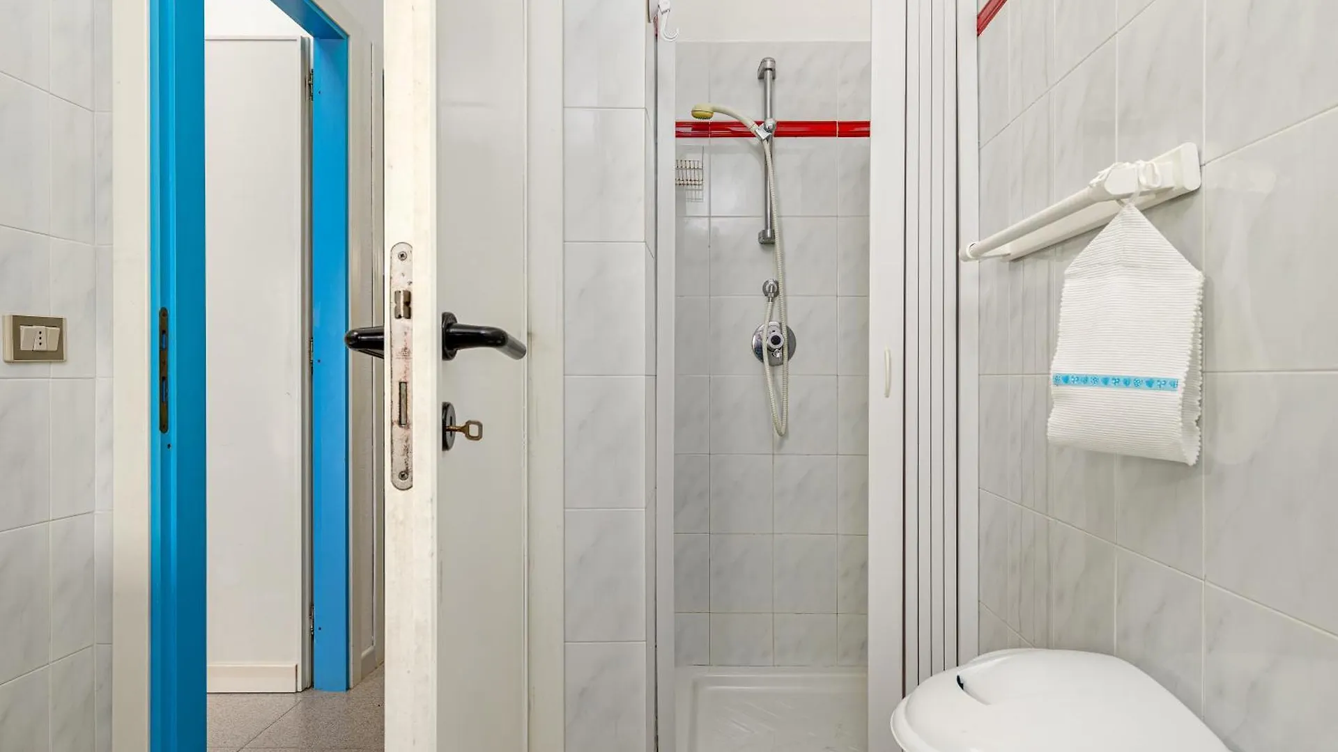 Villetta A 200 Mt Dalla Spiaggia Budoni Holiday home