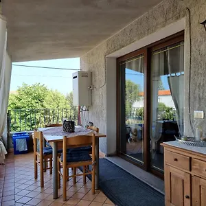 Leo's House - Sweet Casa vacanze
